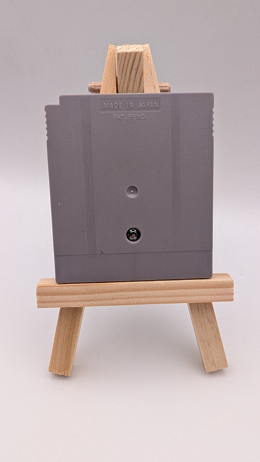 Palamedes - Modul - Nintendo GameBoy