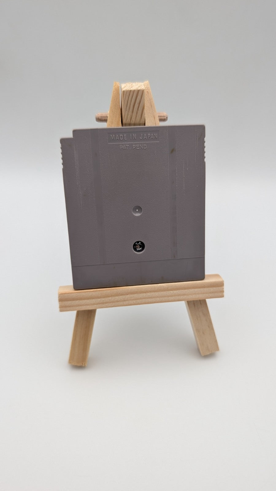Probotector - Modul - Nintendo GameBoy
