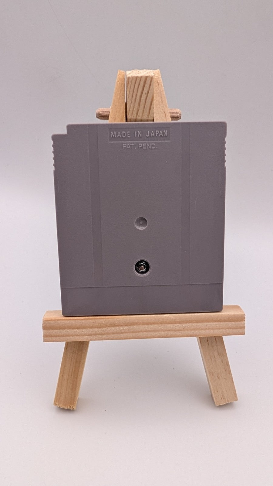 Dr. Franken - Modul - Nintendo GameBoy