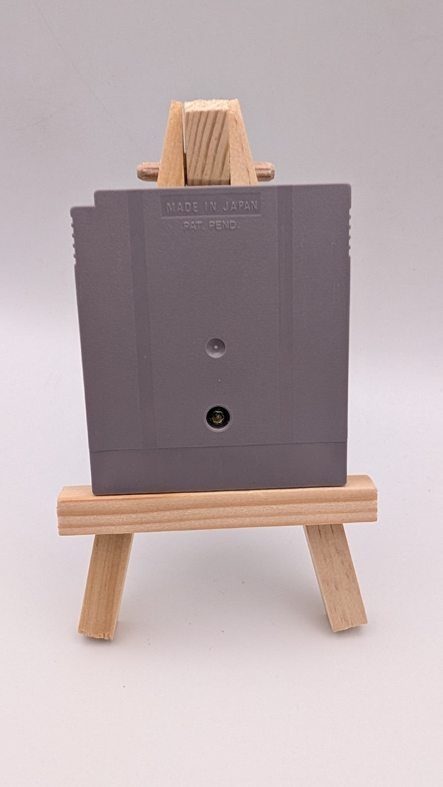 Schiffe Versenken - Modul - Nintendo GameBoy