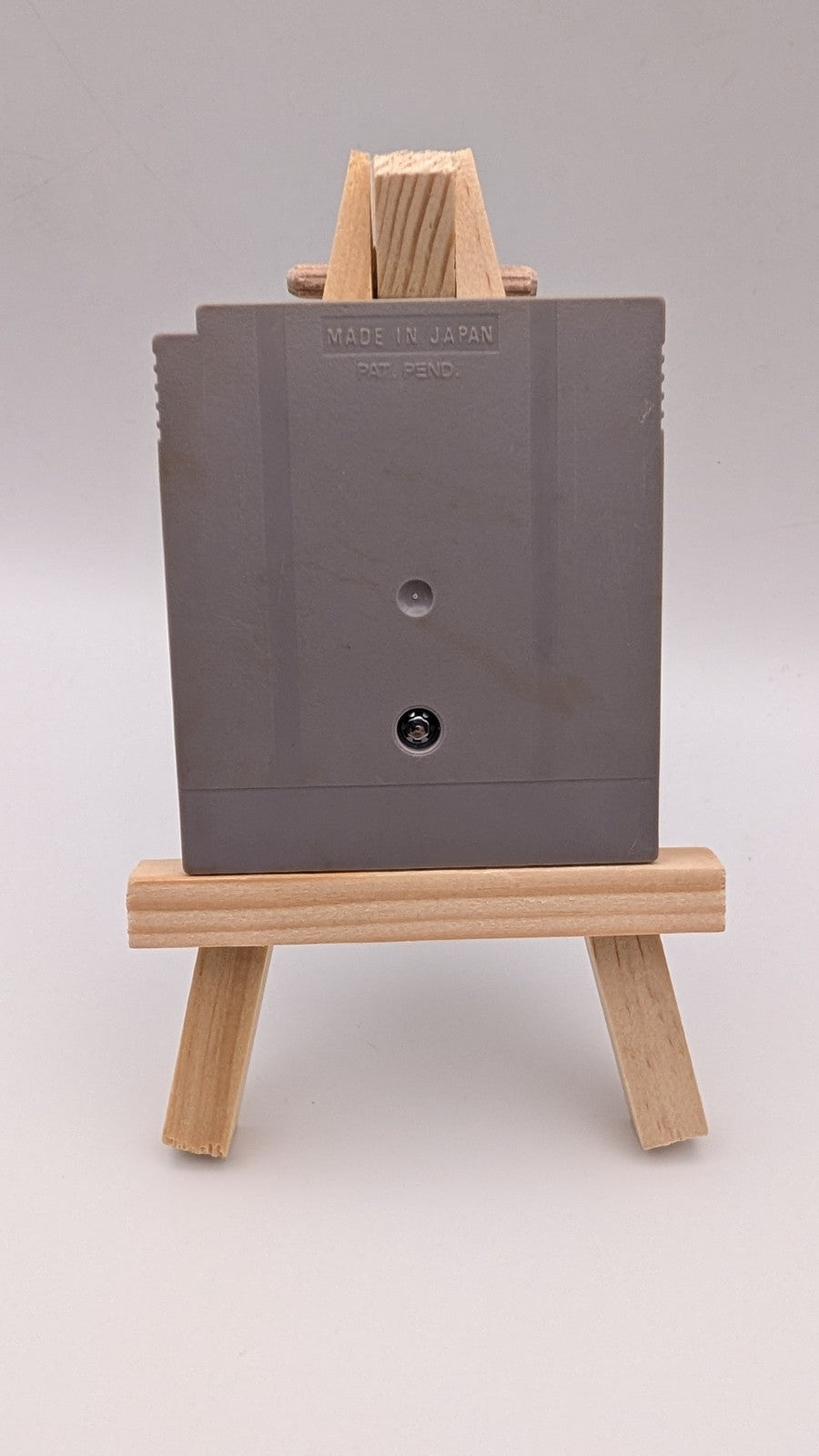 Mr. Do! - Modul - Nintendo GameBoy